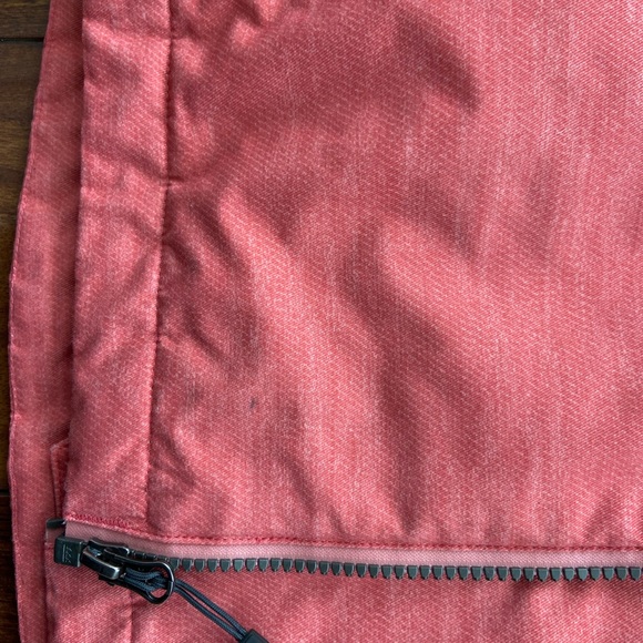 Columbia Omni Heat Ski Jacket - Picture 11 of 11